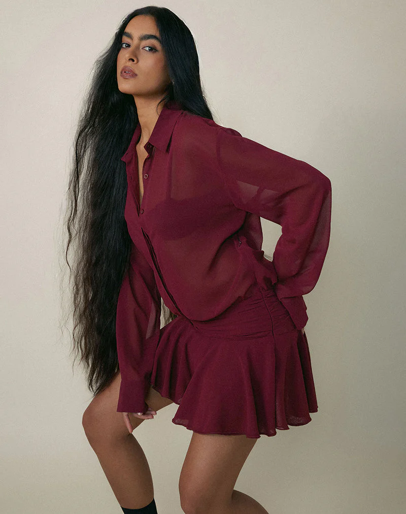 Thumb 2