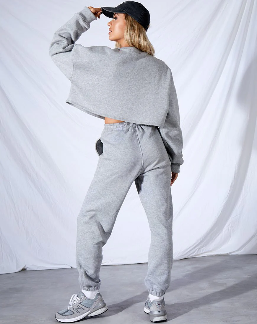 Thumb 3