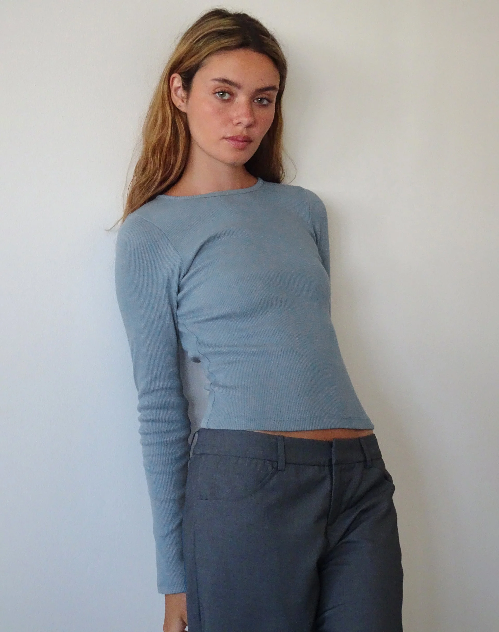 Thumb 4