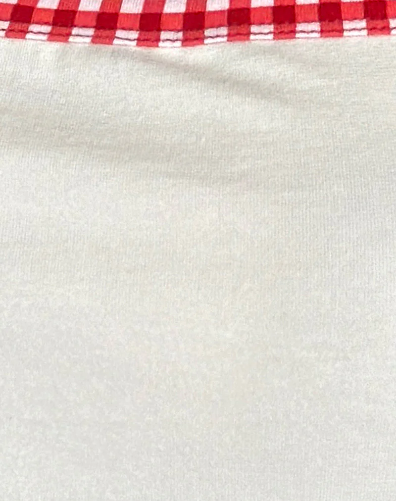 Thumb 5
