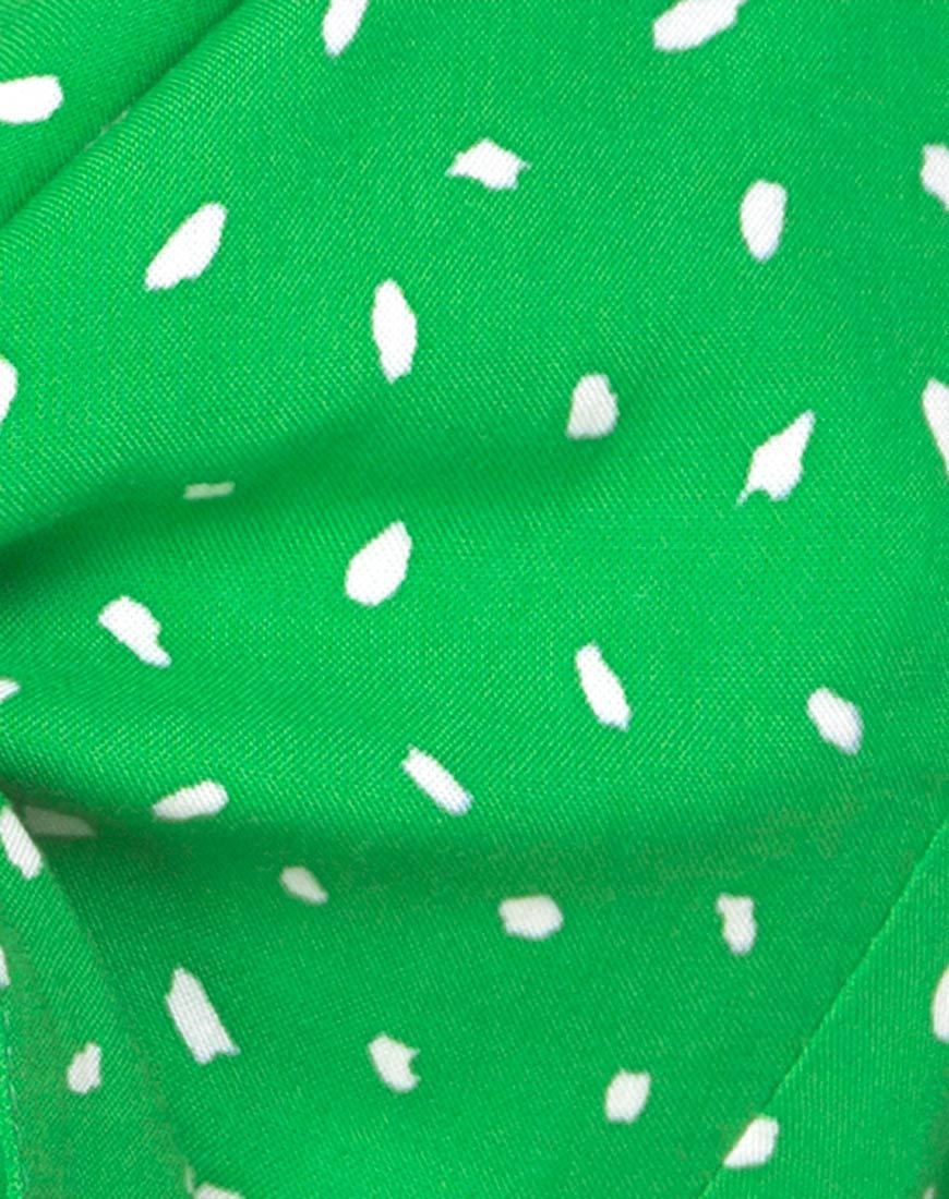 Thumb 5