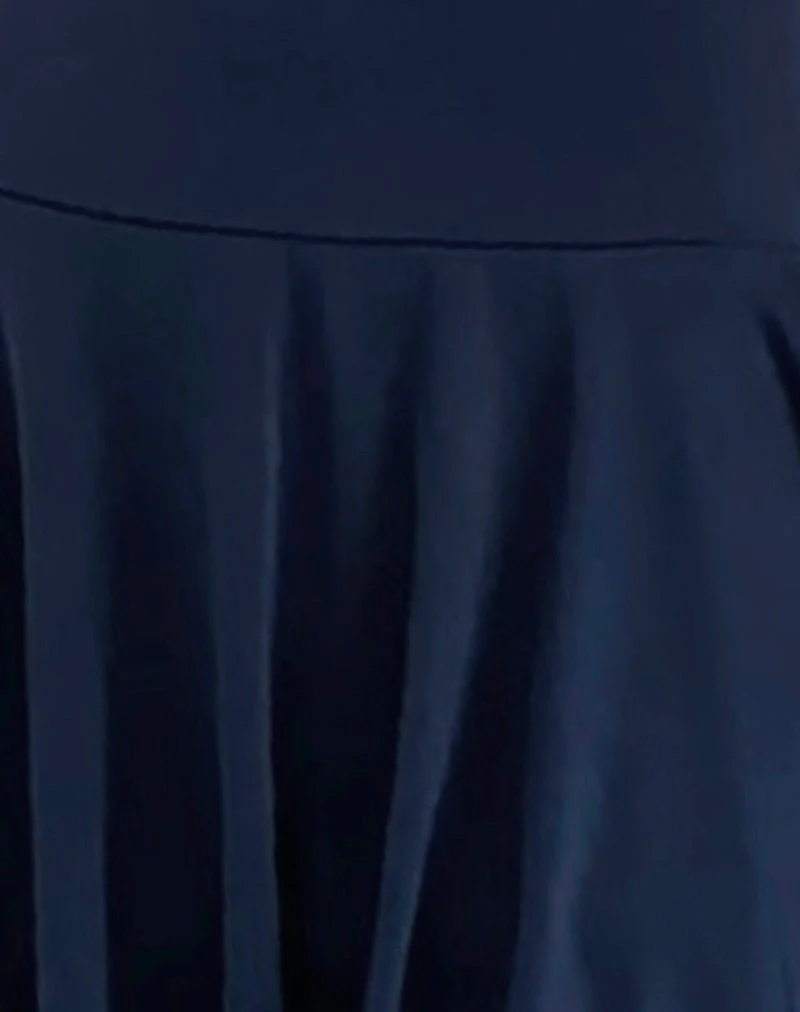 Thumb 5