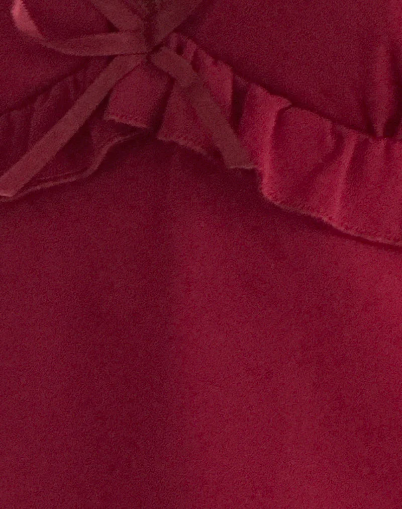 Thumb 5