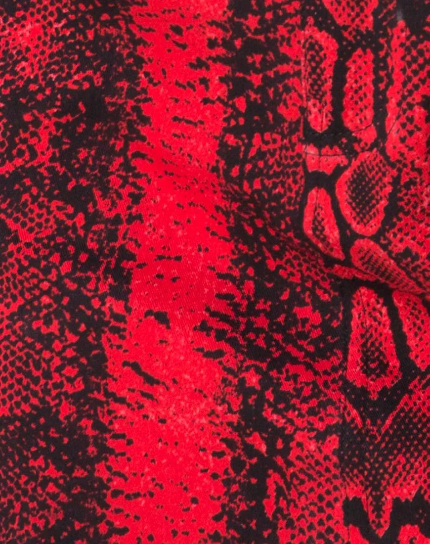 Thumb 5
