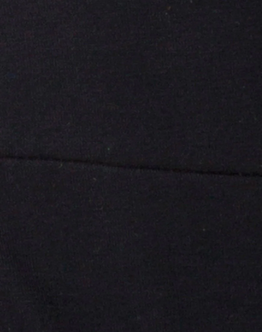 Thumb 5