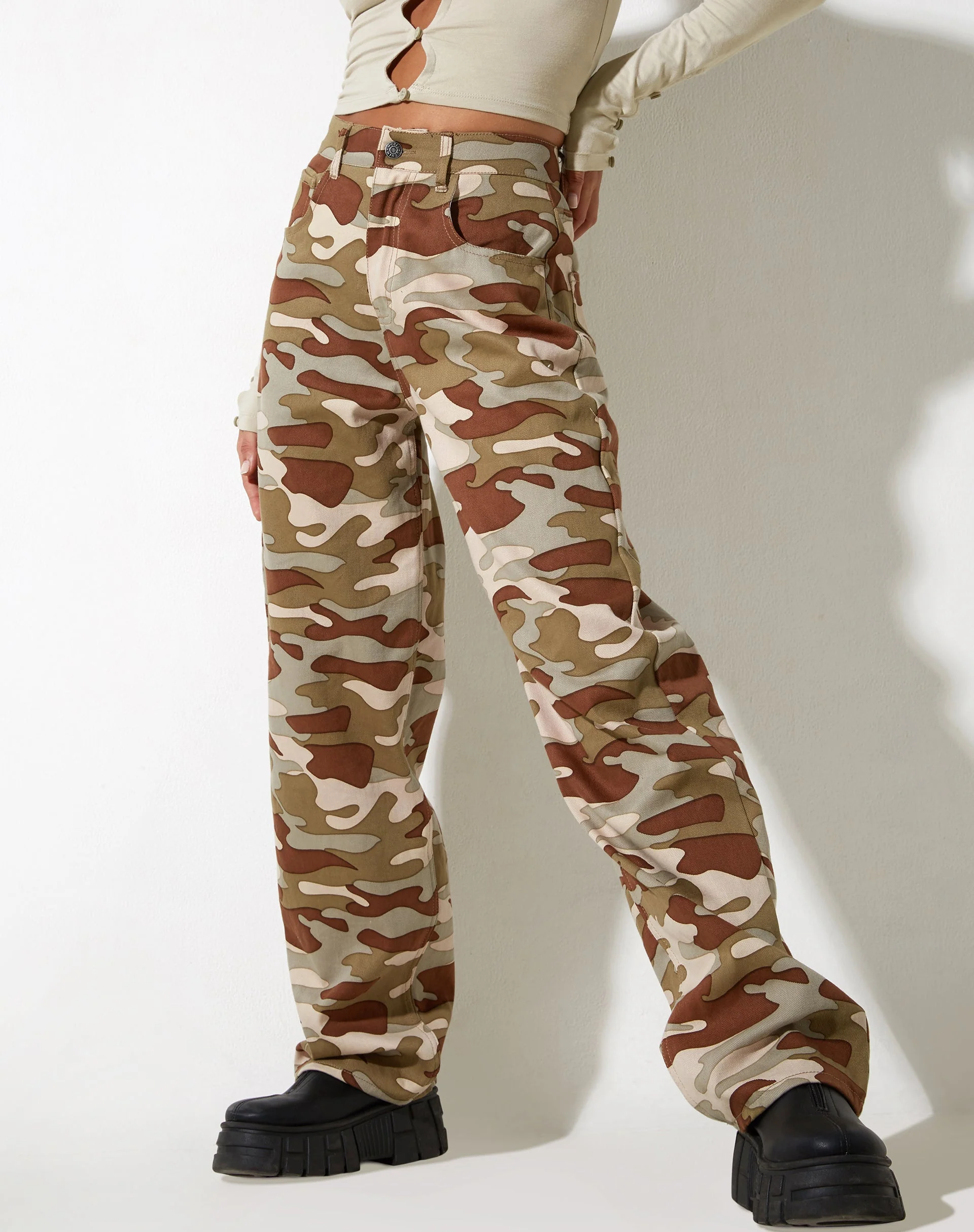 Thumb 5