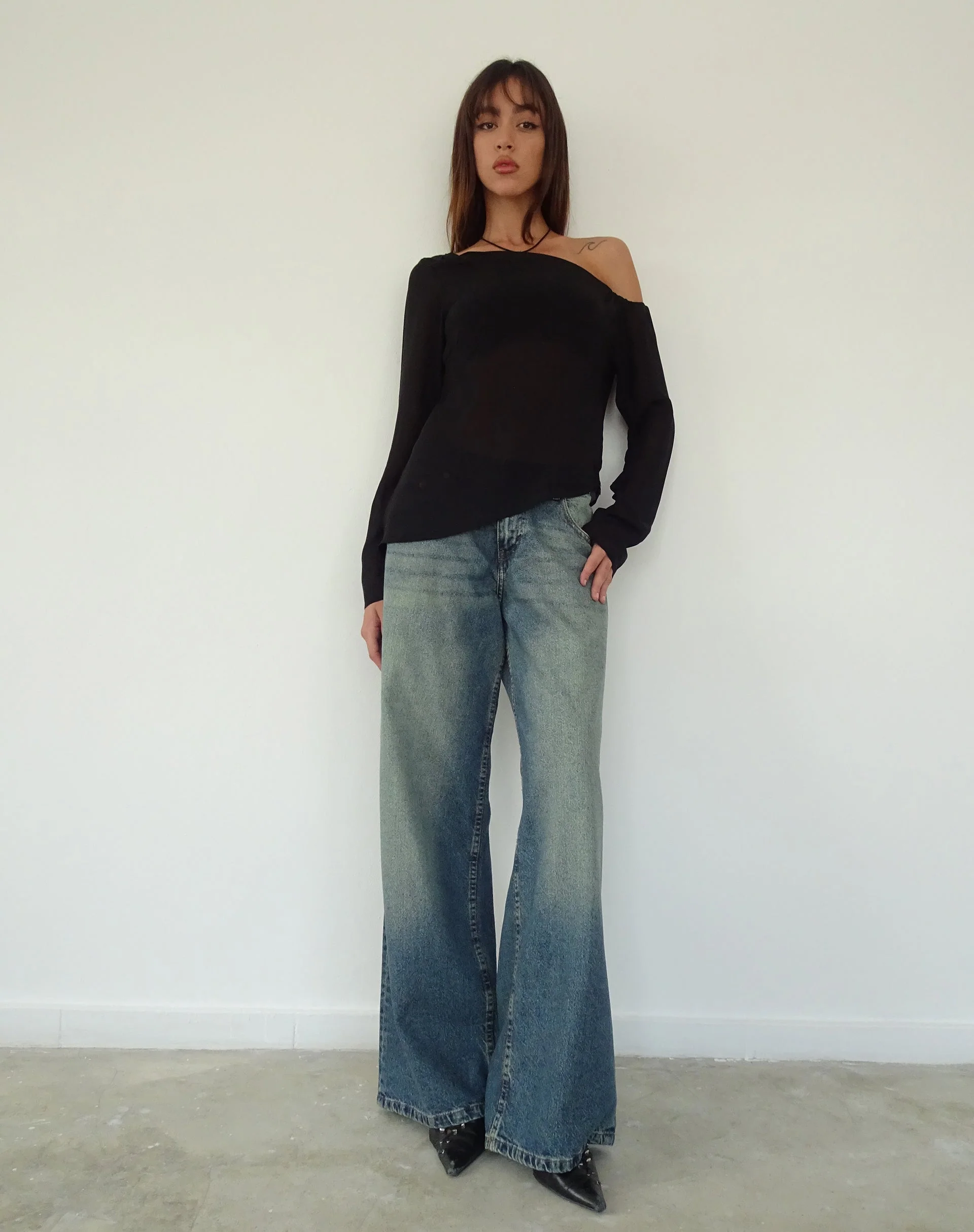 Thumb 2