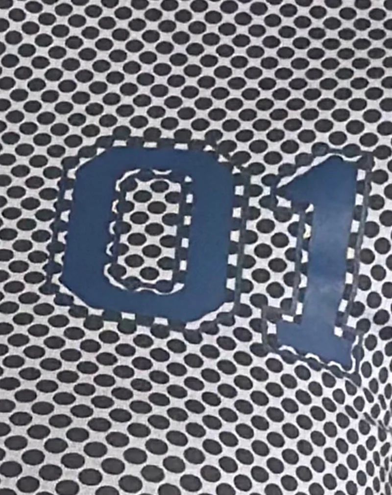 Thumb 5