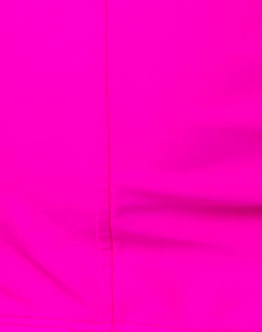 Thumb 5