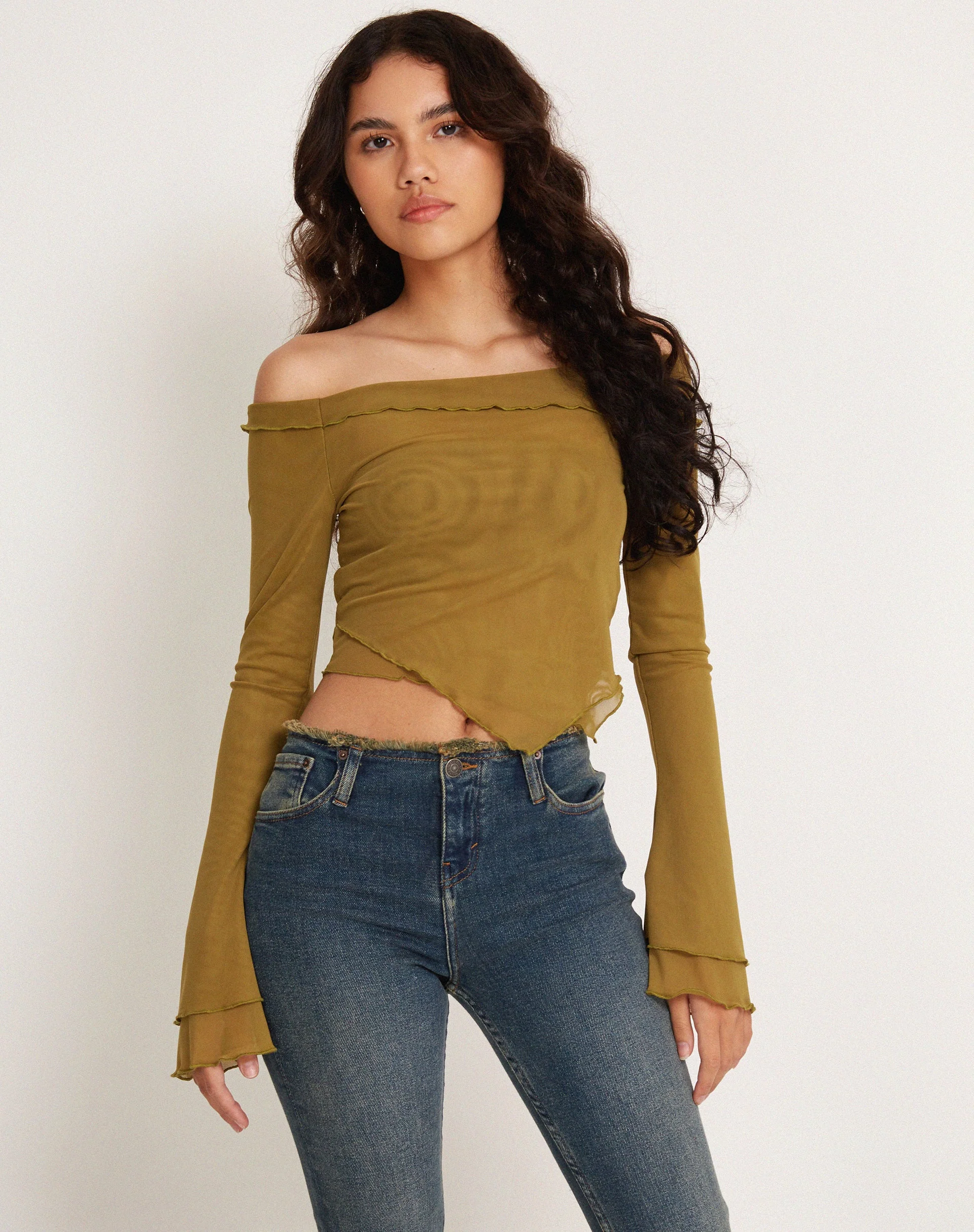 Thumb 2