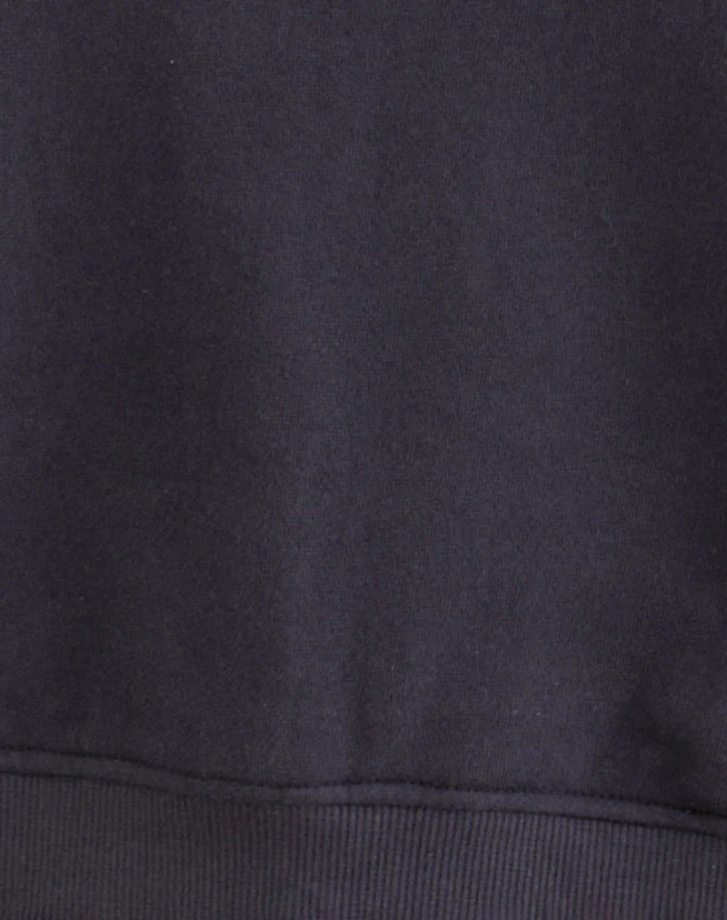 Thumb 5